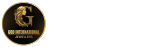 GOD Jewellers Logo